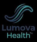 Lumova Health